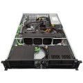 primeLine Liquid-Cooled Server AMD Ryzen Threadripper Pro Bild 4