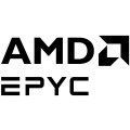 AMD EPYC Genoa 9174F Prozessor 4.10 GHz (16 Cores) Bild 4