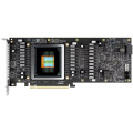 AMD Instinct™ MI350P PCIe Grafikkarte Bild 2