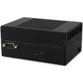 AOPEN Embedded Industrie PC DEV2715-P NVIDIA Jetson Orin Nano Bild 3