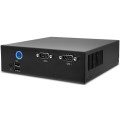AOPEN Embedded Industrie PC DE5150 Intel Core Ultra Bild 3