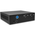 AOPEN Embedded Industrie PC DE5150 Intel Core Ultra Bild 4