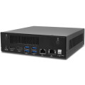 AOPEN Embedded Industrie PC DE5150 Intel Core Ultra Bild 5