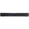 AOPEN Embedded Industrie PC lüfterlos DEM5135 Intel Core i5 Bild 3