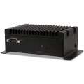 AOPEN Embedded Industrie PC lüfterlos DEV2715-P NVIDIA Jetson Orin Nano Bild 3