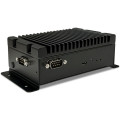 AOPEN Embedded Industrie PC lüfterlos DEV2715-P NVIDIA Jetson Orin Nano Bild 4