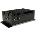 AOPEN Embedded Industrie PC lüfterlos DEV2715-P NVIDIA Jetson Orin NX Bild 4