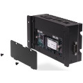 AOPEN Embedded Industrie PC lüfterlos DEV2715-P NVIDIA Jetson Orin NX Bild 6