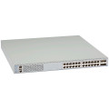 Arista Campus Switch CCS-720DP-24S-2F-EU Power-over-Ethernet inkl. NB Service Bild 2