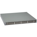 Arista Campus Switch CCS-720DP-48S-2F-EU Power-over-Ethernet inkl. NB Service Bild 2