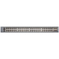 Arista Campus Switch CCS-720DP-48S-2F-EU Power-over-Ethernet inkl. NB Service Bild 3