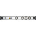 Arista Campus Switch CCS-720DP-48S-2F-EU Power-over-Ethernet inkl. NB Service Bild 4