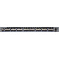 Arista Datacenter Switch DCS-7050CX3-32S-R inkl. NB Service Bild 3