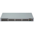 Arista Datacenter Switch DCS-7010TX-48-F inkl. NB Service Bild 2