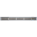 Arista Datacenter Switch DCS-7010TX-48-F inkl. NB Service Bild 3