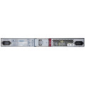 Arista Datacenter Switch DCS-7010TX-48-F inkl. NB Service Bild 4