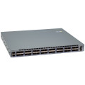 Arista Datacenter Switch DCS-7050CX3-32S-R inkl. NB Service Bild 2