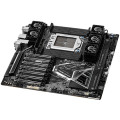 ASRock Rack Workstation Mainboard WRX90 WS EVO Bild 3