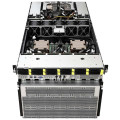 ASRock GPU Server Blackwell Ultra HGX B300 8U16X-TURIN2 Bild 2