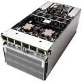 ASRock GPU Server Blackwell Ultra HGX B300 8U16X-TURIN2 Bild 5
