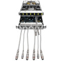 ASRock Rack GPU Server Blackwell Ultra HGX B300 4U16X-TURIN2/DLC B300 Bild 2