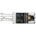ASRock Rack GPU Server Blackwell Ultra HGX B300 4U16X-TURIN2/DLC B300 Bild 3