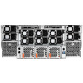 ASRock Rack GPU Server Blackwell Ultra HGX B300 4U16X-TURIN2/DLC B300 Bild 5