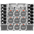 ASRock Rack GPU Server Blackwell Ultra HGX B300 8U16X-GNR2 Bild 4
