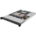 primeLine Server ASR-B650 AMD EPYC™ 4005 / 4004 Bild 3