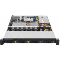 primeLine Server ASR-B650 AMD Ryzen™ Bild 4