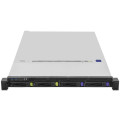 primeLine Server ASR-B650 AMD EPYC™ 4005 / 4004 Bild 4