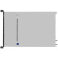 primeLine Server ASR-B650 AMD Ryzen™ Bild 5