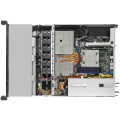 primeLine Server ASR-B650 AMD Ryzen™ Bild 6