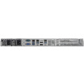 primeLine Server ASR-B650 AMD Ryzen™ Bild 7
