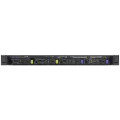 ASRock Rack Server Barebone 1U4L2E-B650 RPSU 1U 650 Watt Bild 8