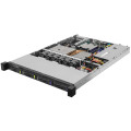 primeLine Server ASR-B650 AMD Ryzen™ Bild 2