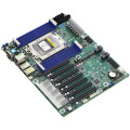 ASRock Rack Server Mainboard ROMED8-2T Bild 2