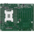 ASRock Rack Server Mainboard ROMED8-2T Bild 3