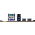 ASRock Rack Server Mainboard ROMED8-2T Bild 4
