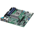 ASRock Rack Server Mainboard EC262D4U Bild 2