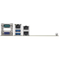 ASRock Rack Server Mainboard EC262D4U Bild 3