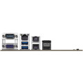 ASRock Rack Server Mainboard W880D4U Bild 4