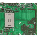 ASRock Rack Server Mainboard GNRD8-2L2T Bild 3