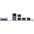 ASRock Rack Server Mainboard GNRD8-2L2T Bild 4