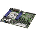 ASRock Rack Server Mainboard TURIND8-2L2T Bild 2