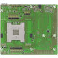 ASRock Rack Server Mainboard TURIND8-2L2T Bild 3