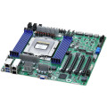 ASRock Rack Server Mainboard TURIND8UD-2T Bild 2