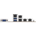 ASRock Rack Workstation Mainboard W890D8-2L2T Bild 3