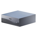 ASUS Ascent GX10 4.0 TB Bild 2