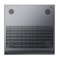 ASUS Ascent GX10 2.0 TB Bild 5